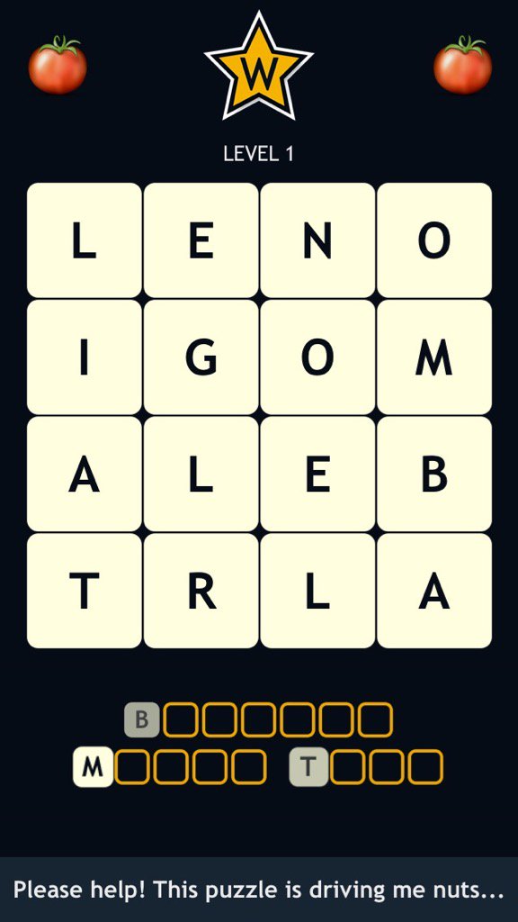 mooseonrun's tweet photo. #HELP It's not as easy as it looks. Can you find the words? #Genius
 https://t.co/ONOHPKZ6bx https://t.co/cmb5WnxAYD