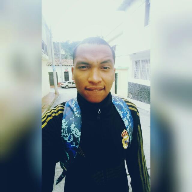 jm_cklo's tweet photo. Living the moment https://t.co/ZwsXtgApmG