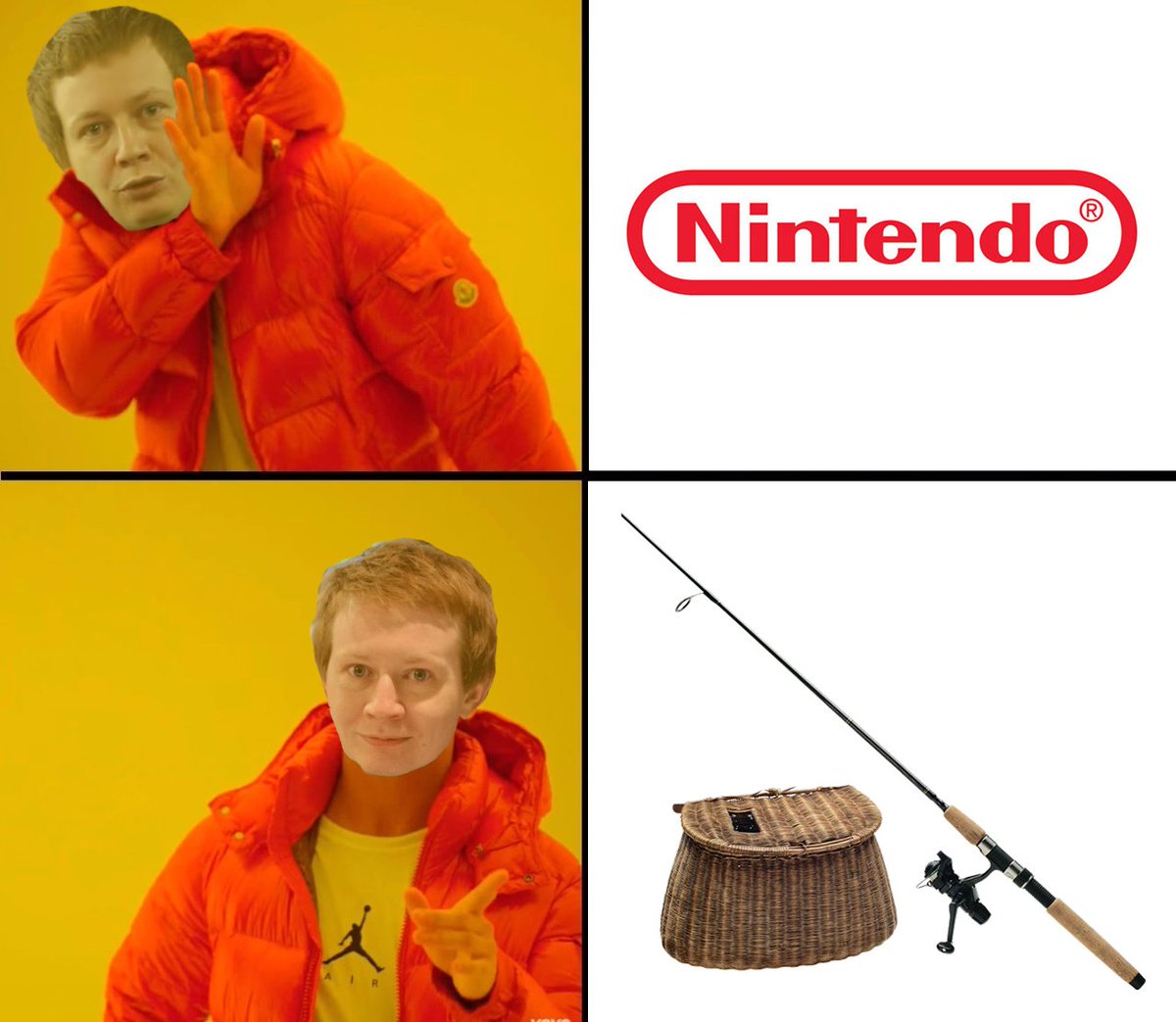 DD6Rr1SWAAA7pUD.jpg