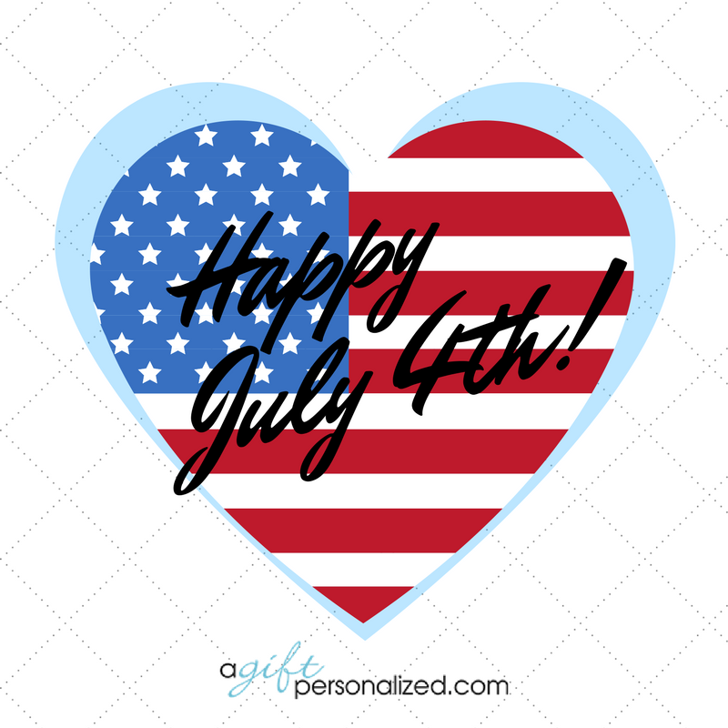 AGPTower's tweet photo. Happy 4th of July! https://t.co/Lo1aKUNAUs