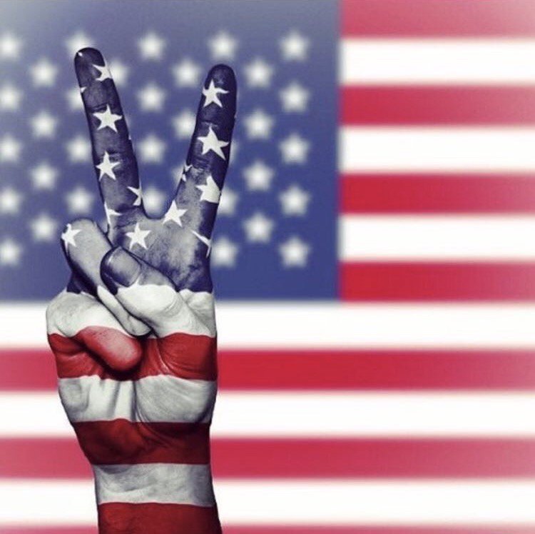 Larbey Evans tweet media