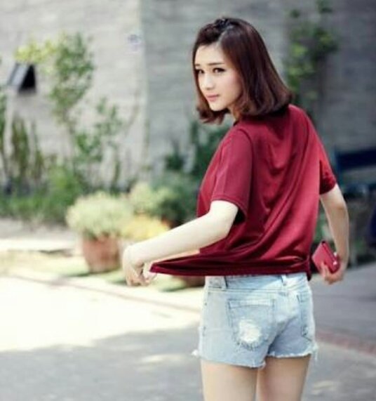 KimSeulMi9's tweet photo. Ois.. https://t.co/0QCvtyAIJu