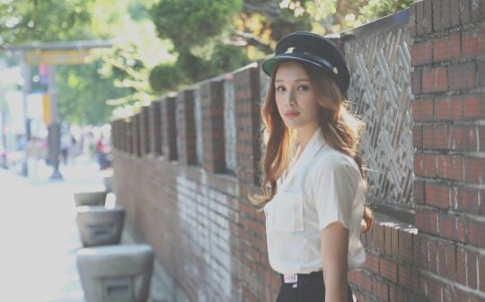 KimSeulMi9's tweet photo. Ois.. https://t.co/0QCvtyAIJu
