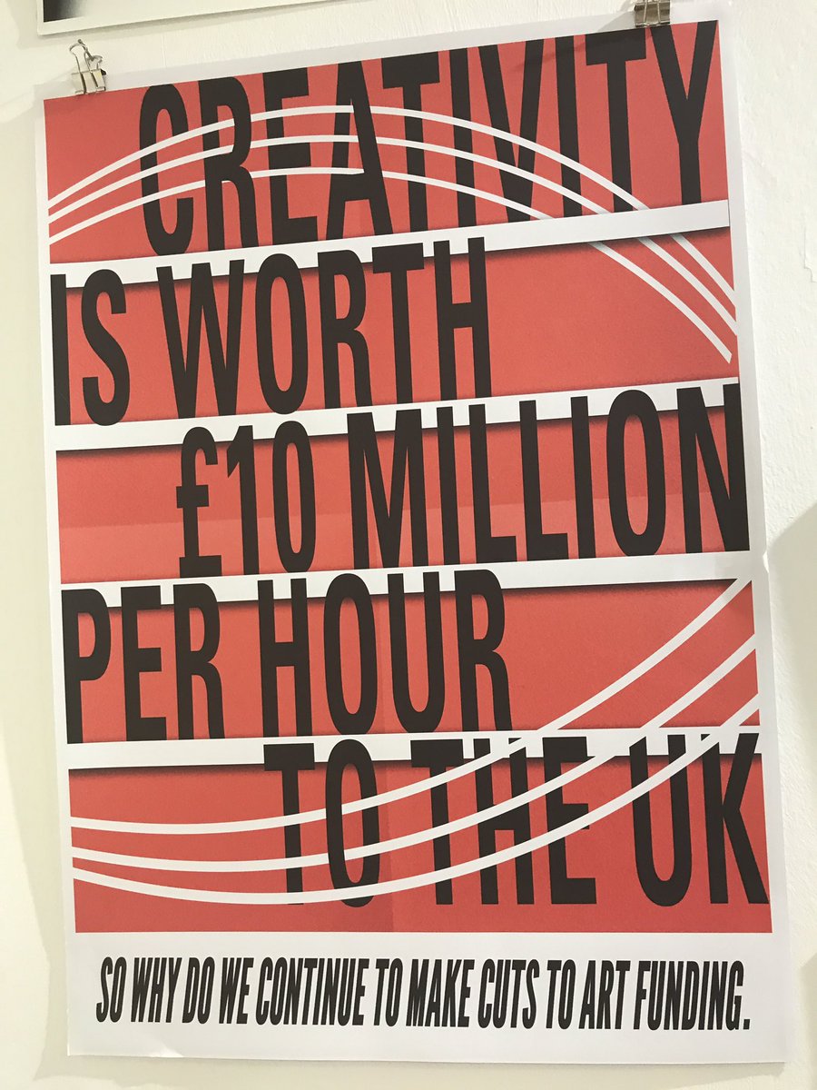 DandADNewBlood's tweet photo. All the important questions being asked at #NewBlood17 https://t.co/oCMjv85cXQ