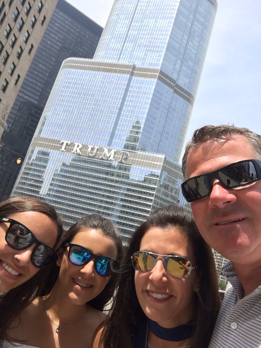 shawnfricke's tweet photo. Happy 241st Birthday U.S.A. #Merica #July4th #Chicagoing @Tal1539 @tori1536 @JackieFricke @realDonaldTrump https://t.co/MGx6wntUnR