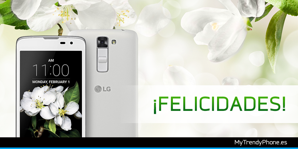 MyTrendyPhoneES's tweet photo. ¡#Felicidades a Nicola Jeffrey quien ganó un #LG K7 https://t.co/NklsgNjB6k! Gracias a todos y le deseamos más #suerte para la próxima vez. https://t.co/tKxQjEBR5w