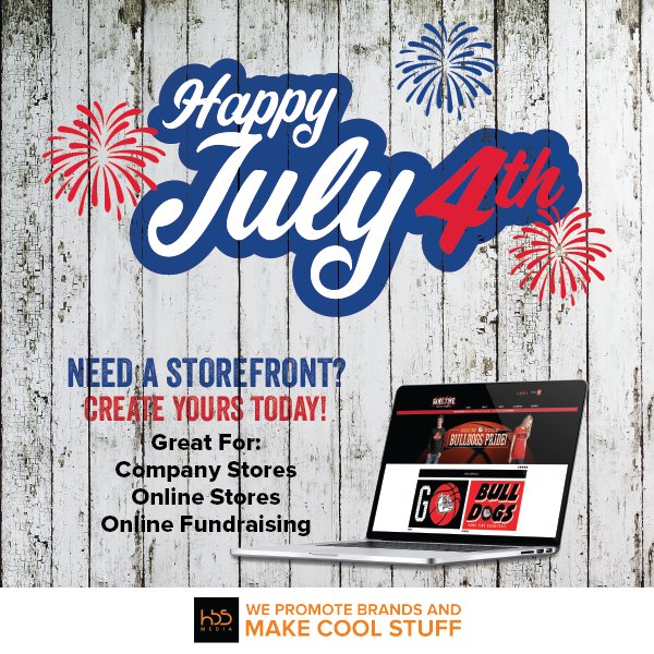 hbsmedia's tweet photo. Need a Storefront or Online Store? Create Yours Today! Great for: Company Stores, Online Stores &amp; Online Fundraising.  #HustleLL #WebDesign https://t.co/VDLuJJH181