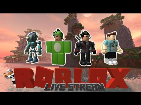 Code Deeterplay On Twitter Roblox Live Mm2 Jailbreak Natural Disaster Survival Uh And More Https T Co O9cmahif6p - natural disaster survival roblox codes