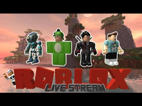 Code Deeterplay On Twitter Roblox Live Mm2 Jailbreak - deeterplays roblox live