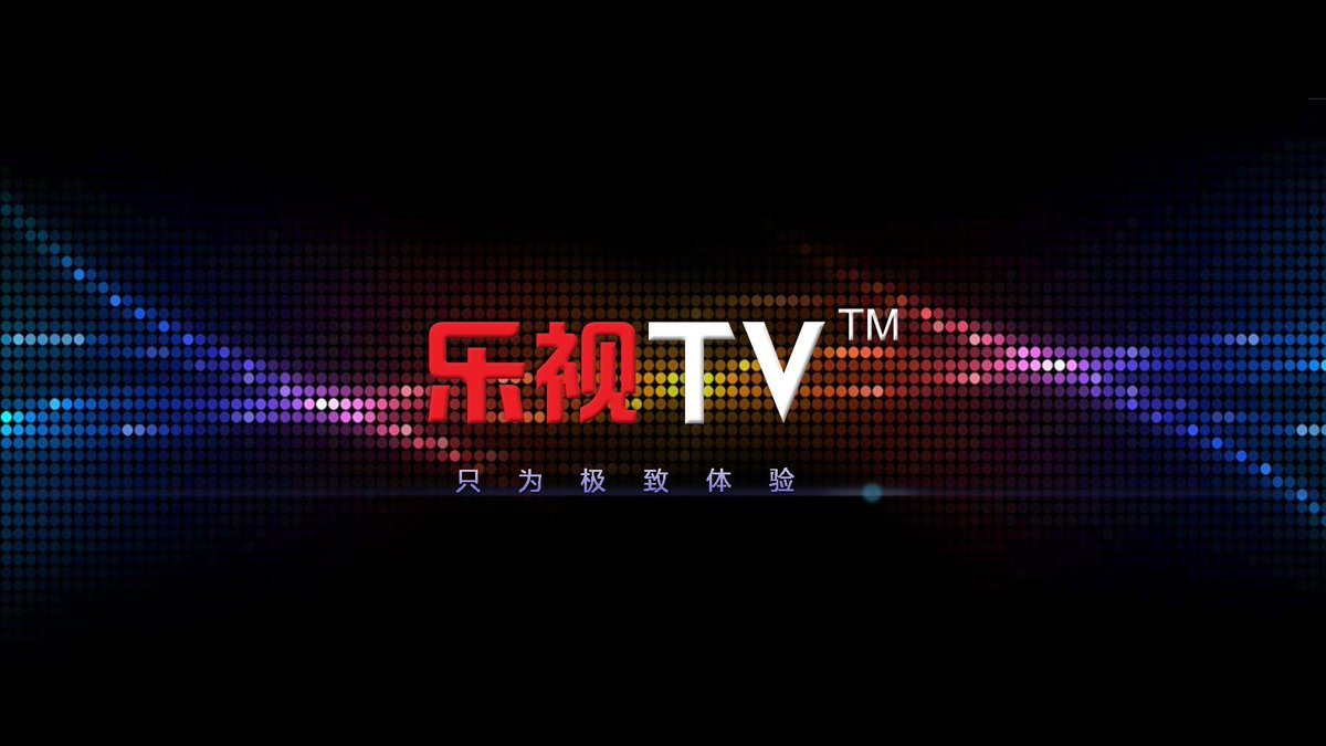 alltechasianews's tweet photo. #Apple manufacturer #FoxConn withdrew its shares from #LeEco's TV unit #Leshizhixin on Sunday due to low shipment of #LeTVs. https://t.co/rdmLALp1k6