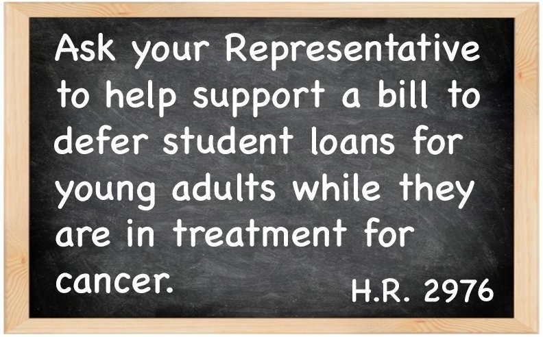 JoeBaber1's tweet image. Help Young Adults fight cancer. @HappyQuailPress @carvotta_wendy @mydandysunshine @Phalinaphalange @heycriticalmass wp.me/P2TETU-1vN