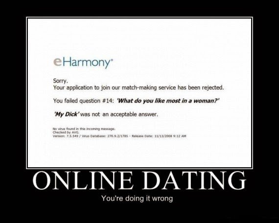 Addicted2Dating's tweet image. #onlinedating