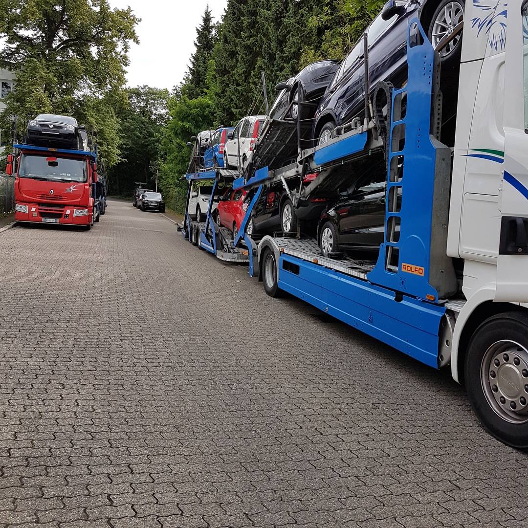 VitaleTrans's tweet image. facebook.com/transportivita…

Recupero auto in tutta Germania per l'Italia  per info chiamare 0049 1723117101