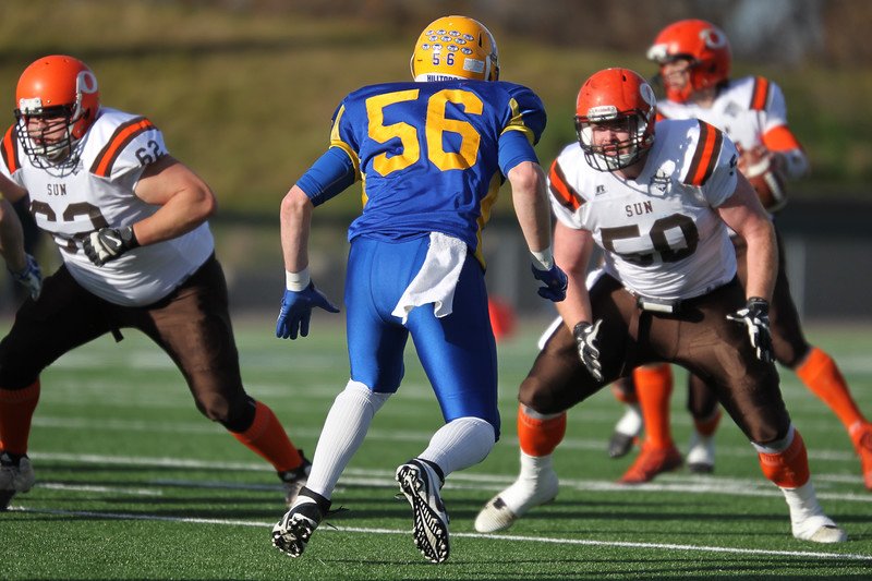 Riders Return to Practice With Roster Shuffle dlvr.it/PSC1Yw https://t.co/n9XiMjqoBg