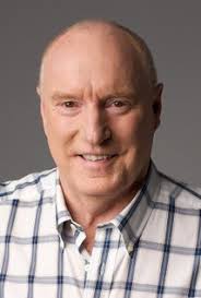 Happy Birthday Ray Meagher!!   