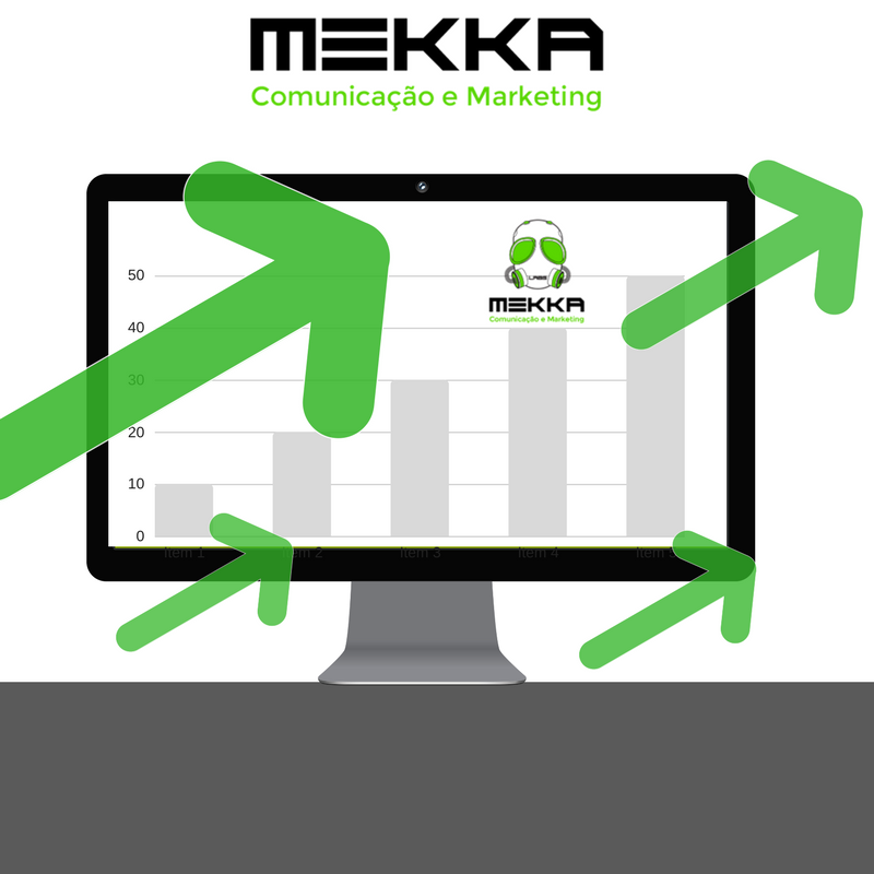 Mekkalabs's tweet photo. Confira a matéria nova do nosso blog, sobre Benchmarking.
https://t.co/VMdi7Q7Ld2
#mekkalabs #benchmarking #marketing https://t.co/RHd4rYAWJ7