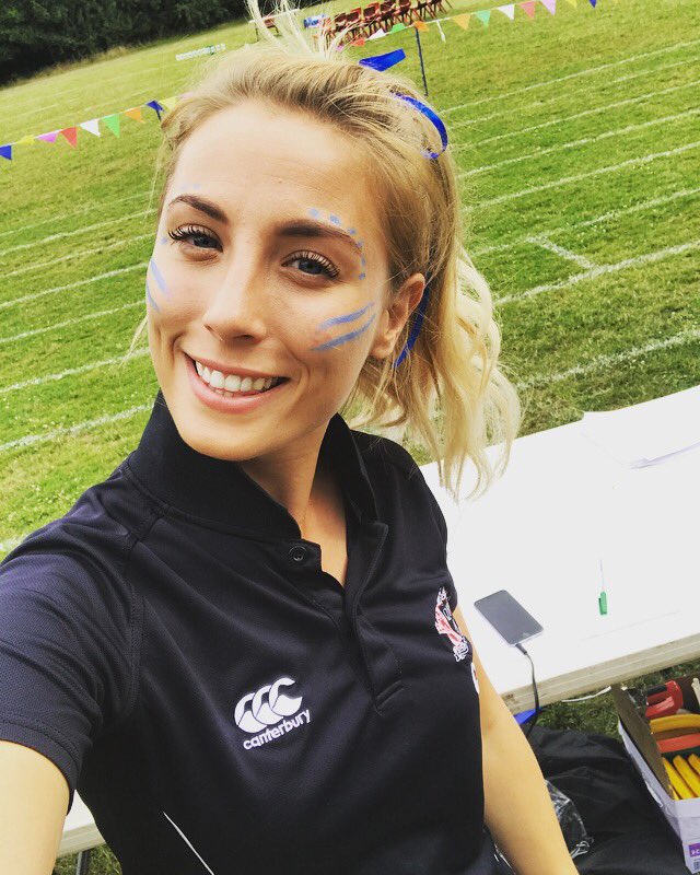 mrs_power1990's tweet image. Knightley win again 🙌🏻 #trueblue #proudheadofhouse #bluereign 💙💙💙