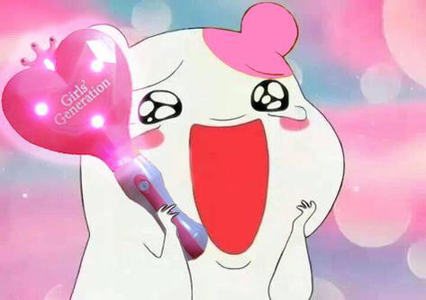 raven9gg_lj27's tweet photo. I can't believe they will be celebrating 10 years since their debut and I have been 7 with them #ProudToBeASone https://t.co/M8DHsS8JZN