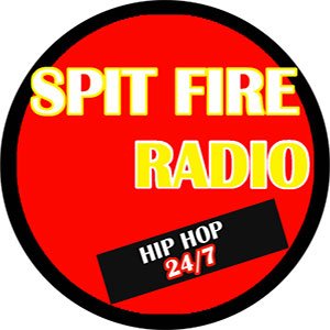 SpitFireHipHop's tweet photo. Now Playing: @TheRealGangalee - TimeZones on KSFR-Spit Fire Radio ➡️https://t.co/KipvyRl1Xh #austintx #radio #hiphop https://t.co/J51HDdUx7y