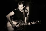Top guitar music from international artist Derrin Nauendorf in Barry on Saturday 15 July. Get your advance tix here! ticketsource.co.uk/event/192784