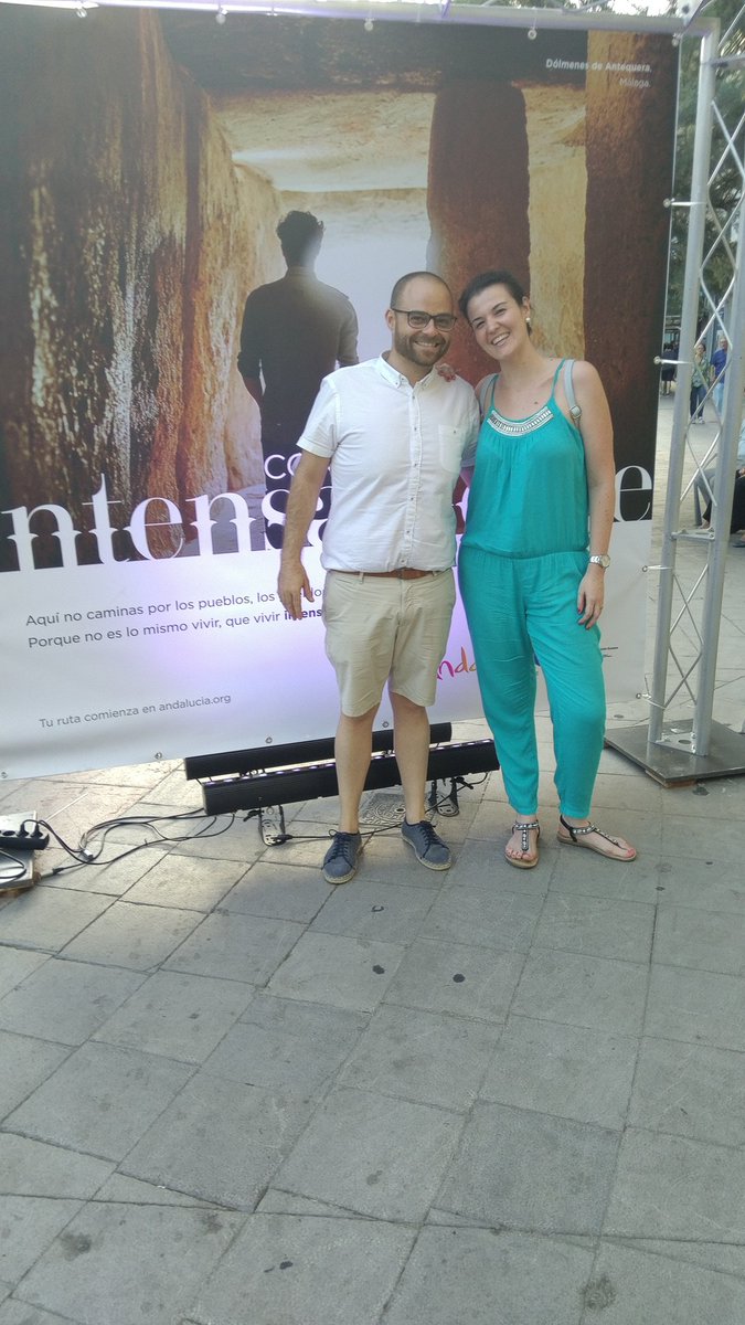 gorkalomas's tweet photo. #intensamentegranada https://t.co/9cpBrHsPBV