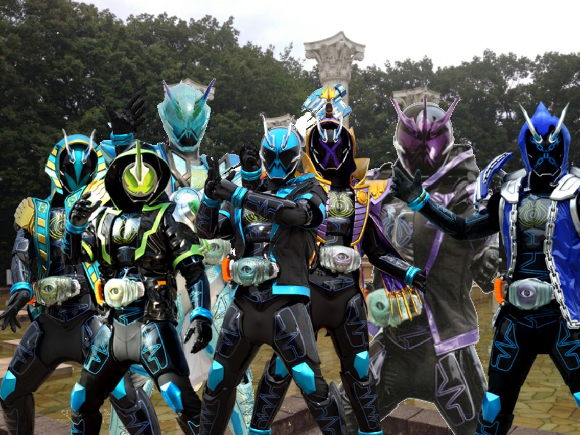 カロリー 仮面ライダースペクターを合成写真にしてみました マコト兄ちゃんはやっぱいい 仮面ライダーゴースト 仮面ライダースペクター 合成写真 カロリー 仮面ライダースペクターを合成写真にしてみました マコト兄ちゃんはやっぱいい 仮面ライダーゴースト 仮面ライダースペクター 合成写真