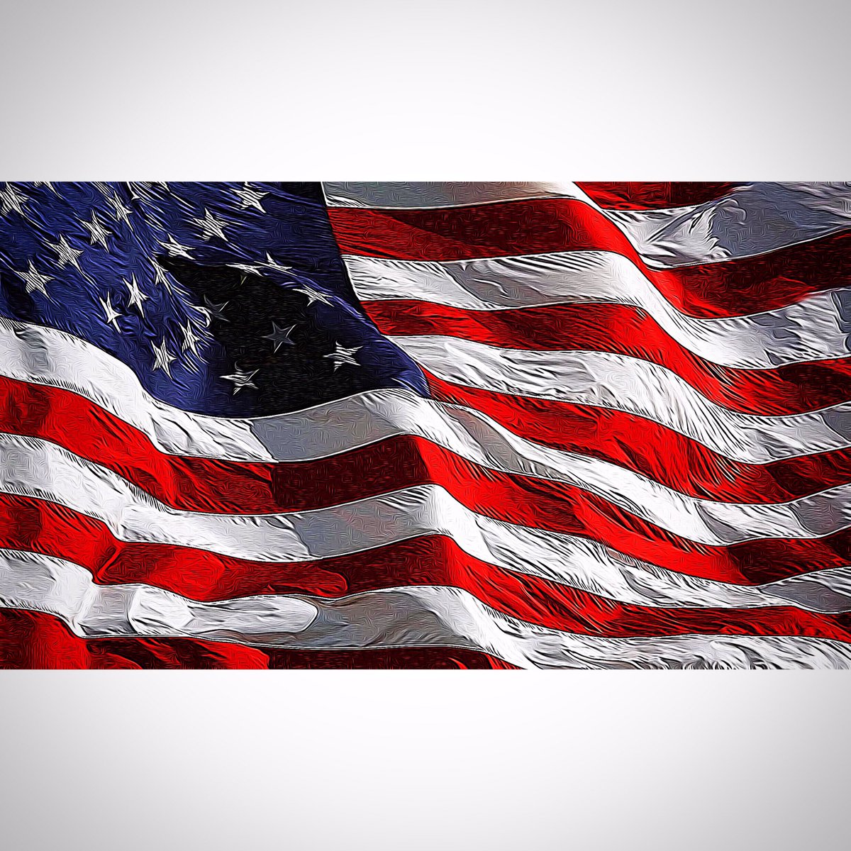 upstateproject's tweet image. Happy 4th #merica from @upstateproject #4thofjuly #upstateclothing #upstateproject #usa #americanflag #proudtobeanamerican #redwhiteandblue