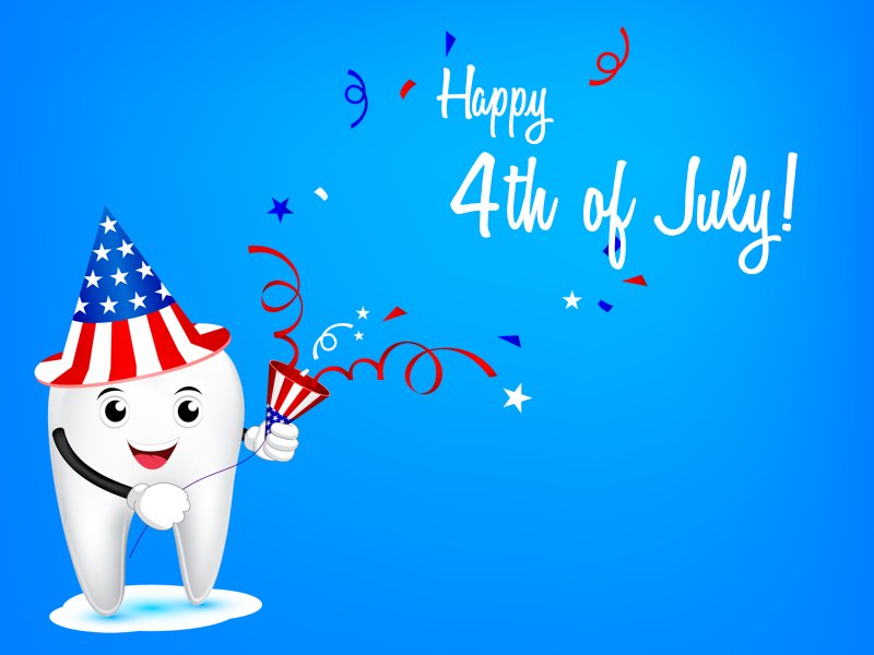 nimbyx's tweet photo. Happy Birthday, America!
We wish a great 4th of July to all our dental community! ❤️🎉🇺🇲 https://t.co/e4HUhIGhIb