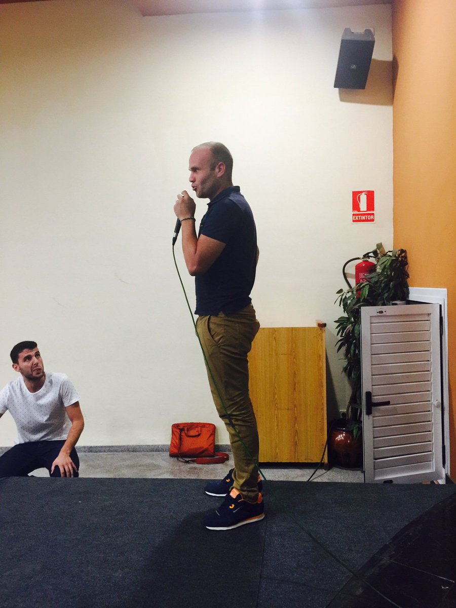 CD Benifaió tweet media