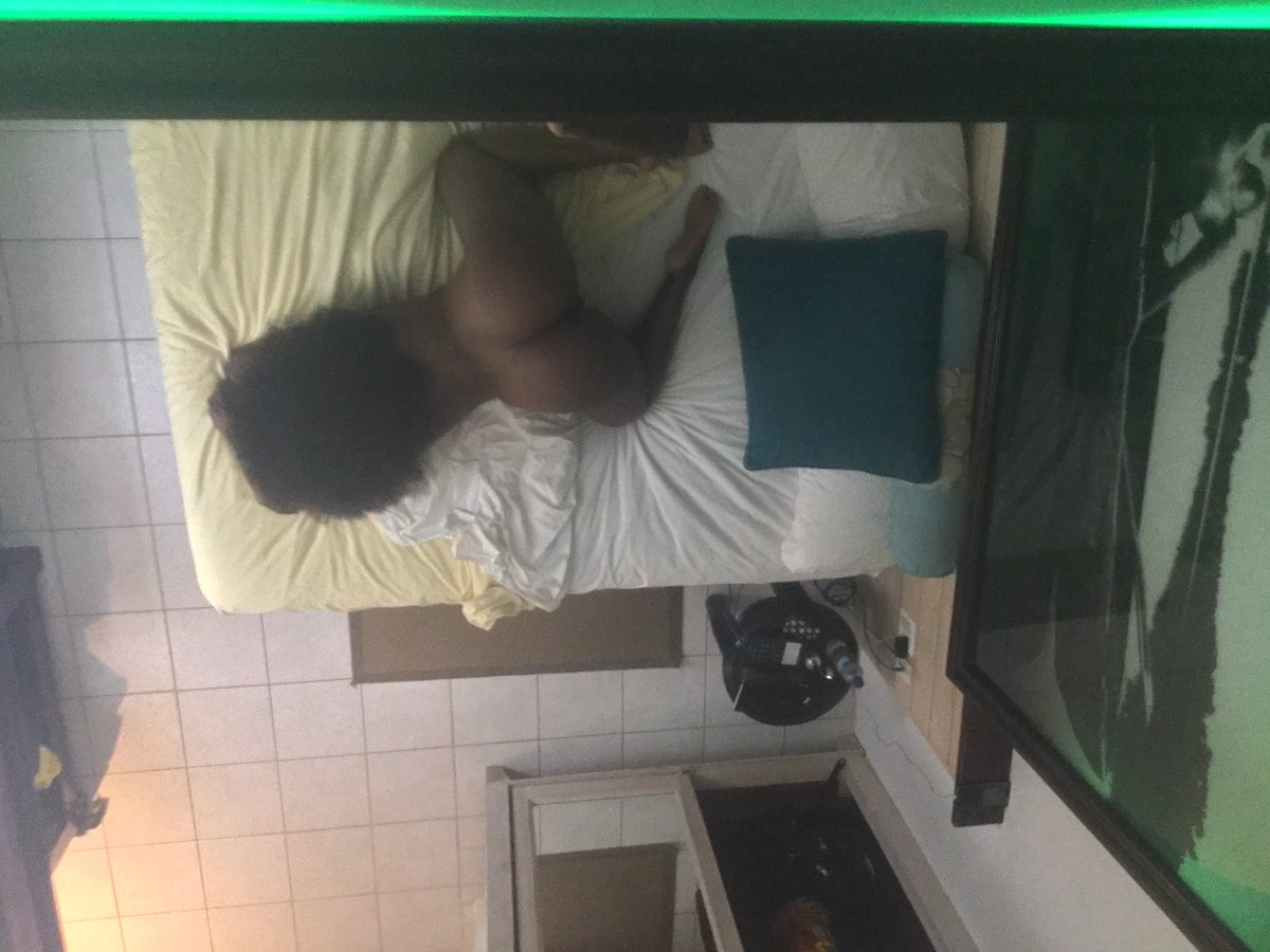 Pleasure Coach Tyomi On Twitter At Hedonismjamaica There Are