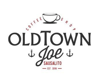 CushWakeNorCal's tweet photo. Happy 4th Of July - Old Town Joe's Sausalito Now Open #Sausalito  https://t.co/jhhvgNbgcp  Coffee, local artisans, sustainable  @OldTownJoe https://t.co/vsmPV28Kuw