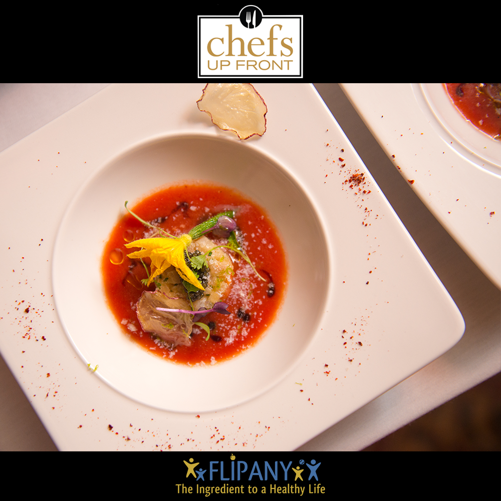 FLIPANY's tweet photo. #HAPPY4THOFJULY! Use coupon code CUF50SM for $50 off #ChefsUpFront #CUF #CUFMIA #CUFFLL #Foodie #TheBiltmore #WHotel https://t.co/53ZNNDAL5X https://t.co/dhjrAQQmp5