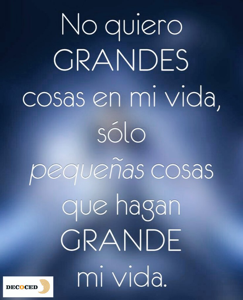 decoratysl's tweet photo. #CarpeDiem #decoracion #verano #servilletero #original #regalo #deco #terraza #interiores #home #hogar https://t.co/6QLlu6po6c