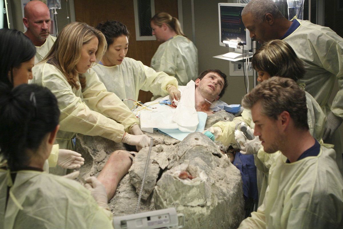 Greys Quotes tweet media