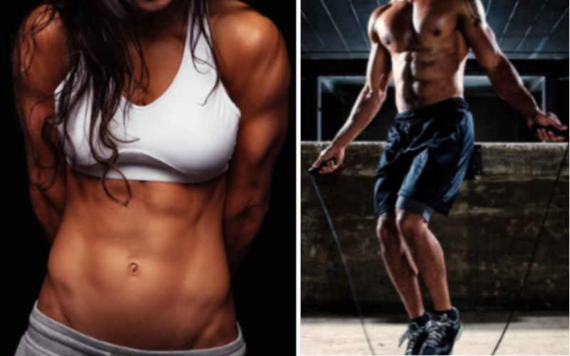 SpotMeGirl's tweet photo. Try these 7 workouts

https://t.co/VJDFZ6oUmH https://t.co/0vW6nXgnou