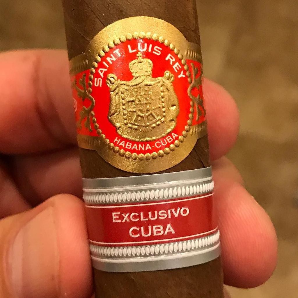 TabaquitoTime's tweet photo. #TabaquitoTime #SaintLuisRey #Marquez #ExclusivoCuba https://t.co/27TssGM1Hy https://t.co/REVrgYbp93
