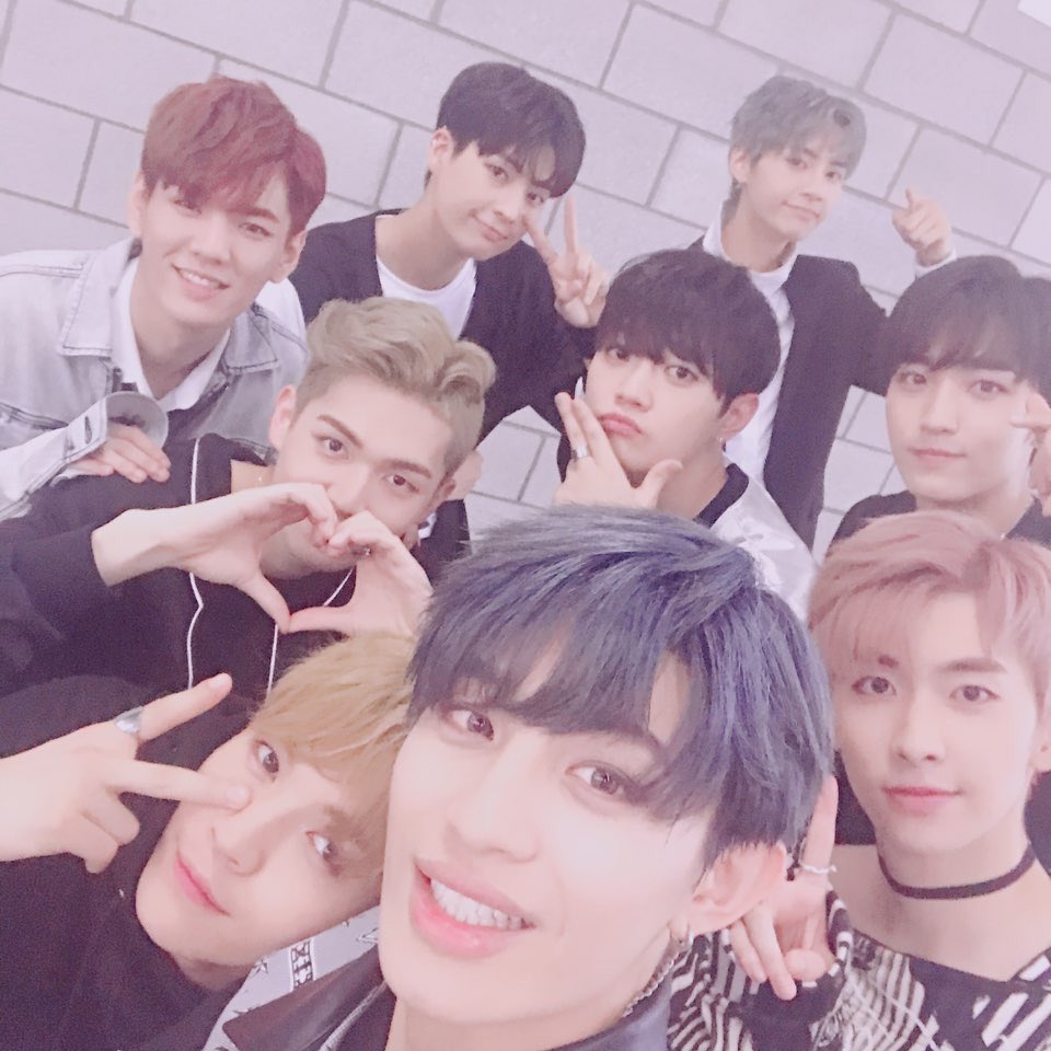 bittopictures's tweet photo. 170704 ❥ © twitter update https://t.co/A9sKMu7pTb