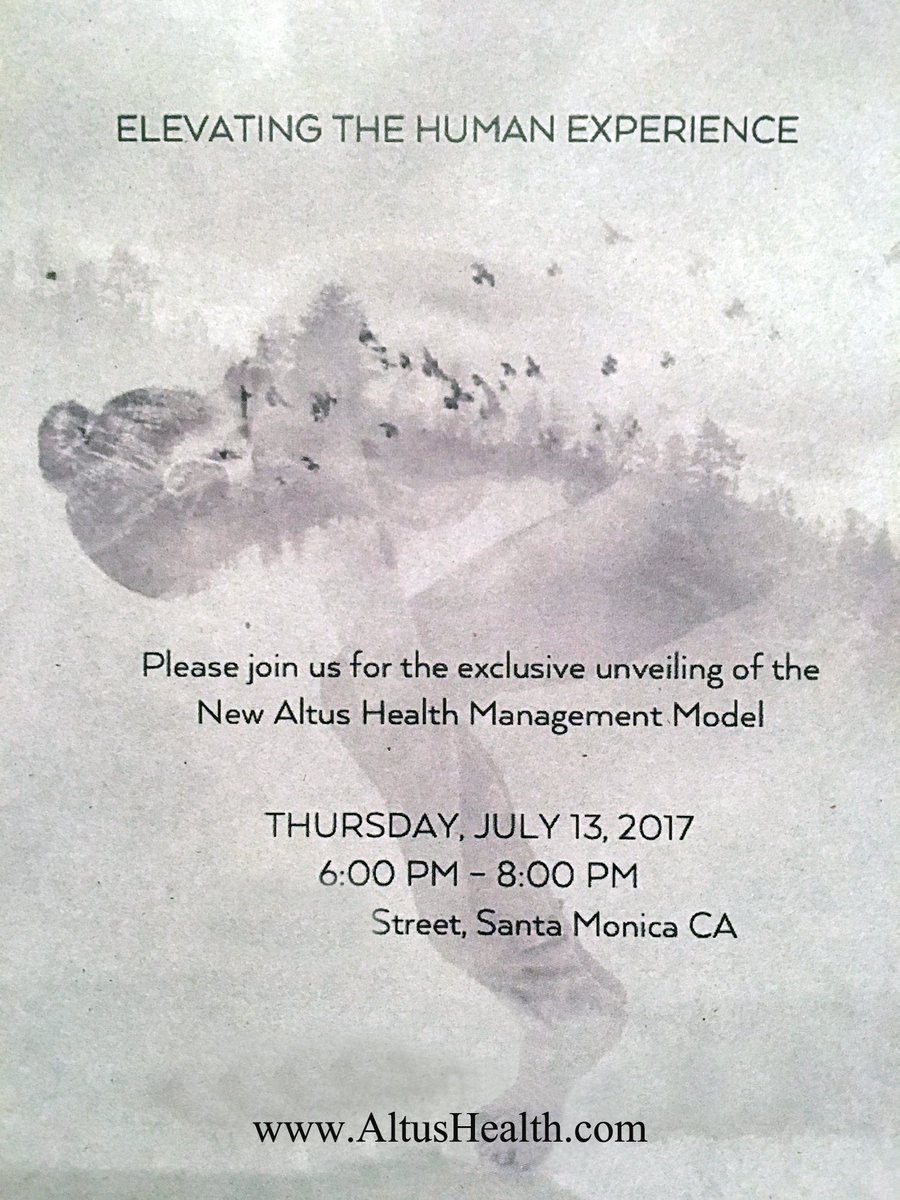PasonActress's tweet photo. I'm on the #flyer! #Pason #Model. Private #event #Unveiling #AltusHealth #Health #Fitness #HealthyLife #FitnessModel #Workout #PasonActress https://t.co/YqB1DlKhdq