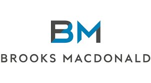 atasteofleam's tweet photo. Thanks to our sponsors #BrooksMacD https://t.co/X9hSAgad4E