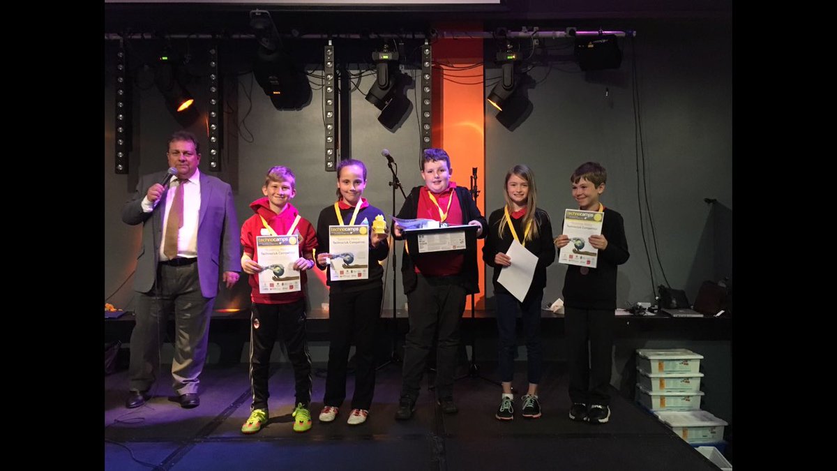 Glais Primary (@glaisp) on Twitter photo Here are some pictures from the #technocamps robot day. #teamsoundwave #soundwave #science Well done to everyone! ๐๐๐ป Here are some pictures from the #technocamps robot day. #teamsoundwave #soundwave #science Well done to everyone! ๐๐๐ป