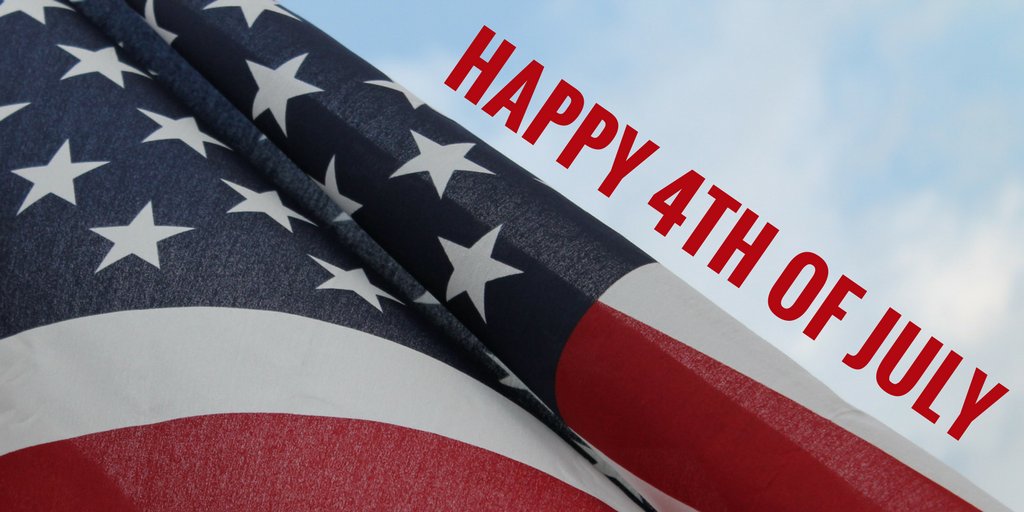 ROIKOI's tweet photo. Happy 4th of July from the #ROIKOI Team! https://t.co/jbERZLj6h9