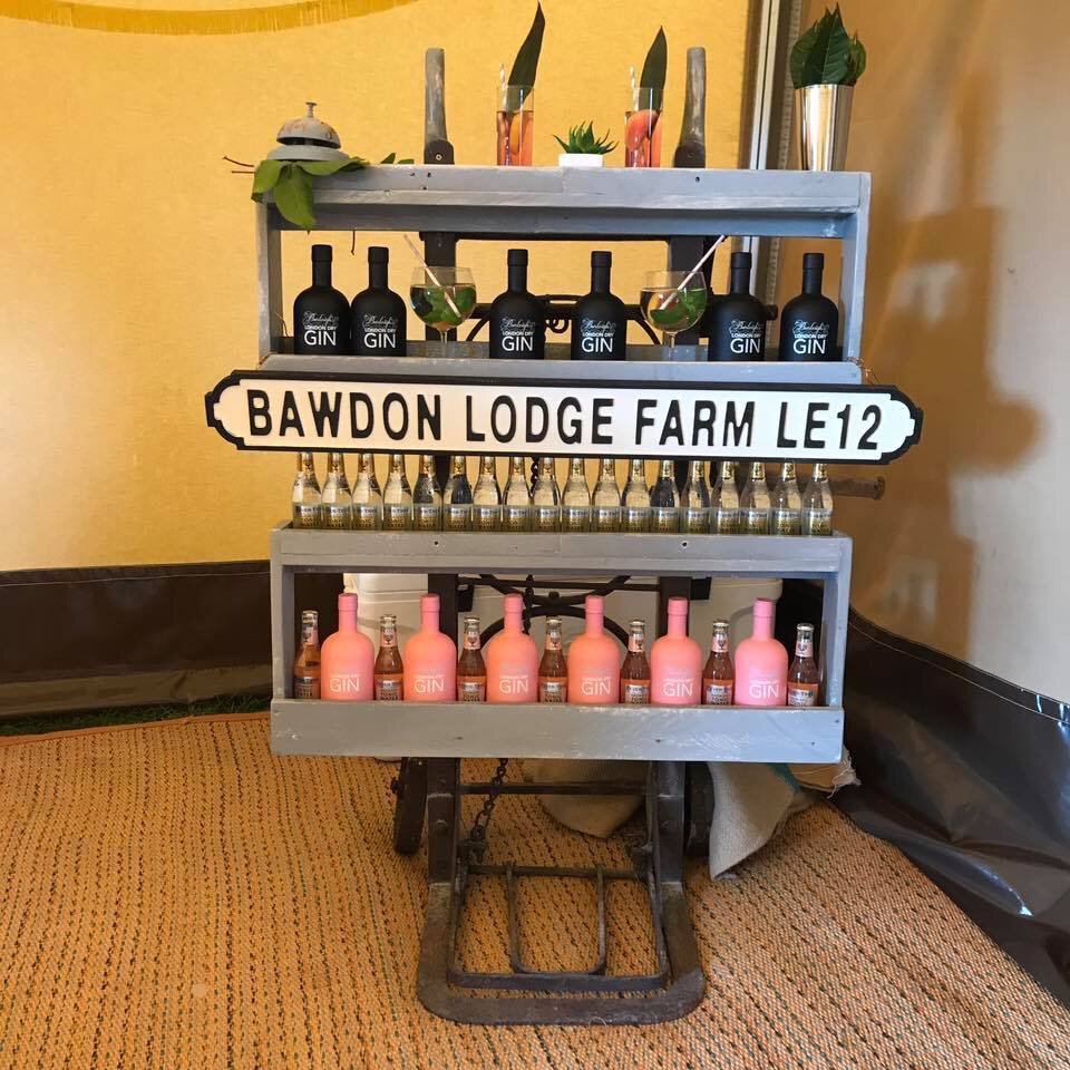 BawdonLodgeFarm's tweet photo. #ringforgin https://t.co/UoFxbVdlcP