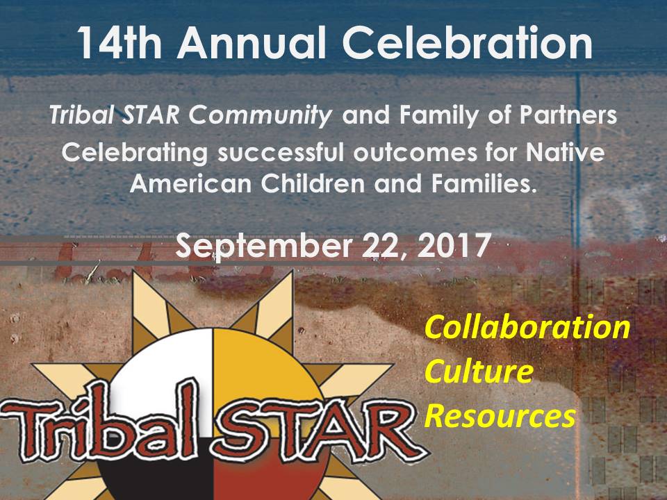 Acad4ProfExcell's tweet photo. Celebrating Native American Children &amp; Families!
https://t.co/NrrKJ7oJyW
#TribalSTARNews  #Collaboration #ICWAImplementation https://t.co/OUO1XJGWPY