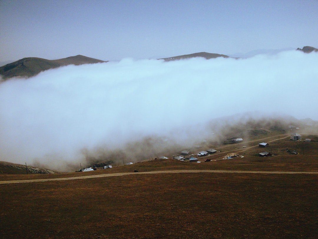 scottat2012's tweet image. Photo By Cagatay Orhan | Unsplash 
 #aviationphoto #aviationpics #aviationworld #aviationlove #aviationpic