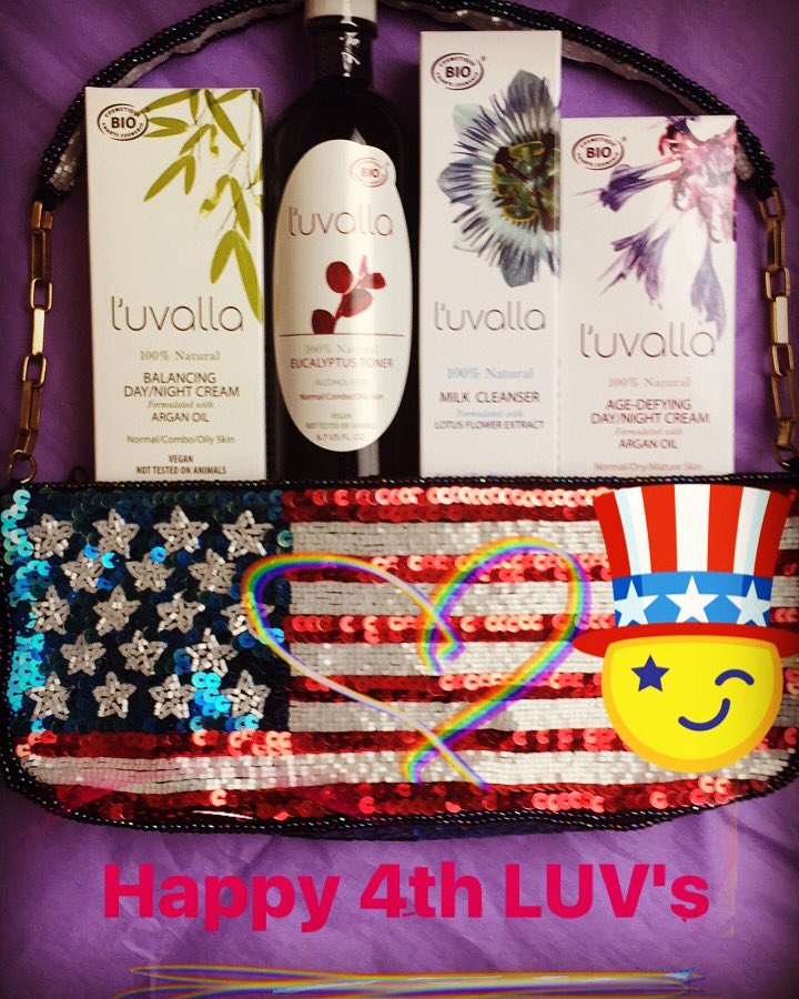 Happy Independence Day🇱🇷💙❤️💙🇱🇷😃🎉🎉🎉