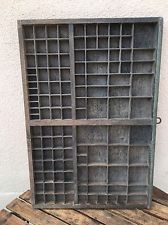 chalkychic1's tweet image. @UpcycledHour #UpcycledHour unusual commission to do something with wedding cards - thinking of using a #printerstray to display them