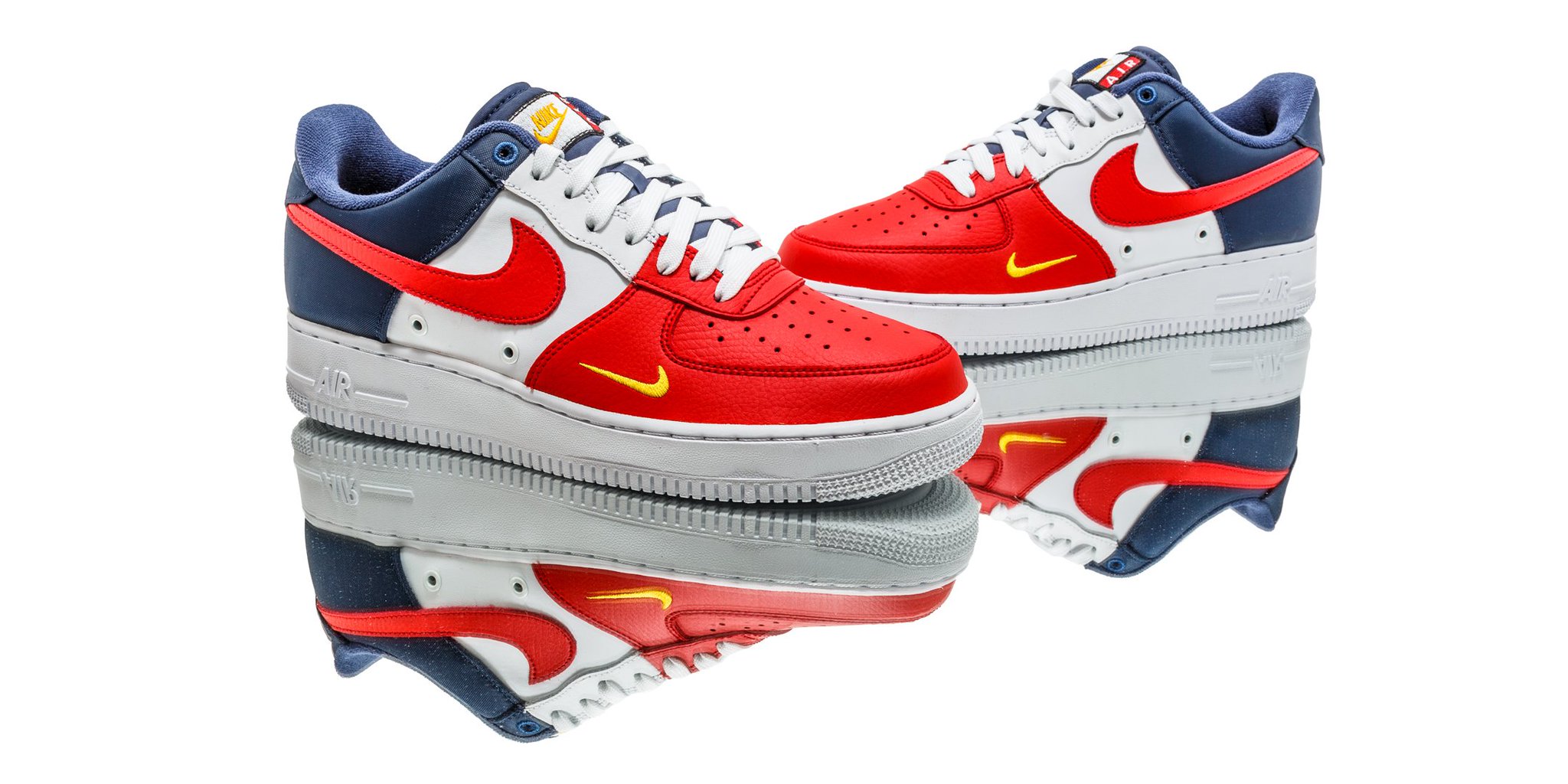 Flight Club on Twitter: