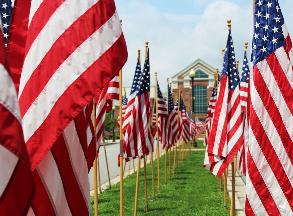 Alliant Health Plans