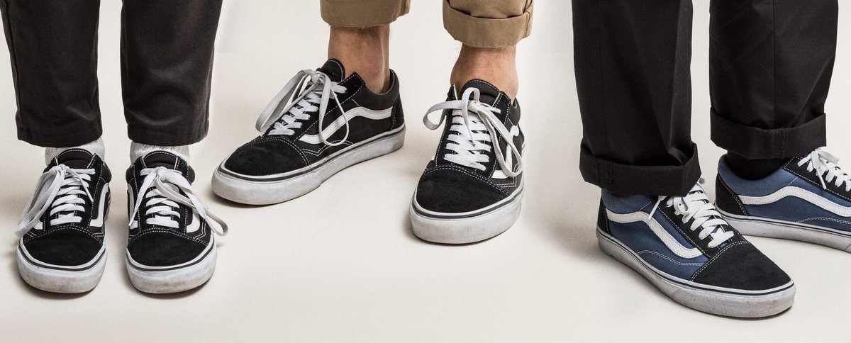 guac_princess's tweet image. how am i already attracted to the men in this picture