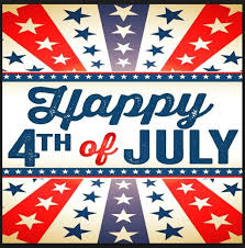 We're back from our Canada Day long weekend with some firework deals! Check them out at magnumtrailersales.com #Canada150  #Happy4th